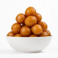 gujabjambu