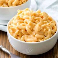 make-and-cheese