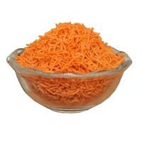 tometo-sev