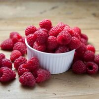 rasberry