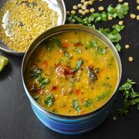dala-trevadi