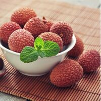 lichi
