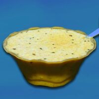 dahini-tikhari