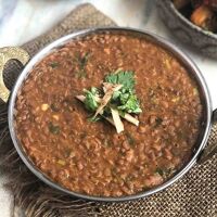 kalthi