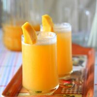 ghata-mango-soda