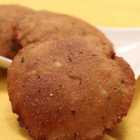 rajgra-moraiyani-puri