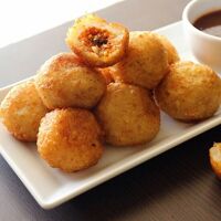 buffvada