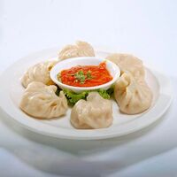 momos