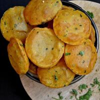 masala-puri