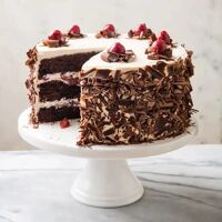 black-forest-cake
