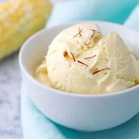 mava-malai-icecream