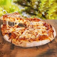 cheese-pizza