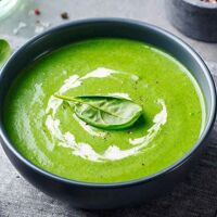 palakh-nu-soup