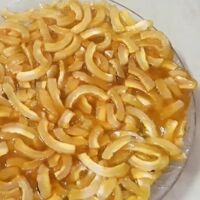 toprani-chikki
