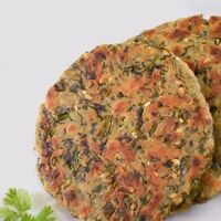methini-bhakhri