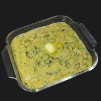 methi-butter-masala