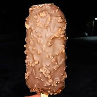 frostick