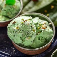 panmasala-icecream