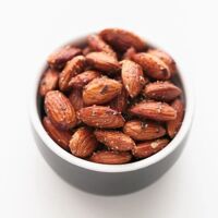 masalavali-badam