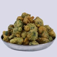 alvina-bhajiya