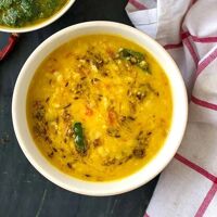 adadani-dal