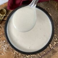 dhosa-nu-khiru
