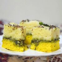 triranga-dhokla
