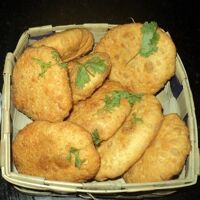 paneerni-kachori