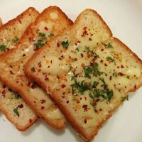 chili-cheese-tost