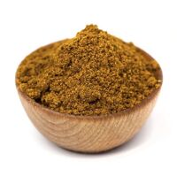 garam-masalo