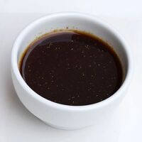 amchurni-chatni