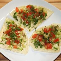 masala-papad