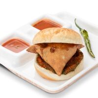 pau-samosa