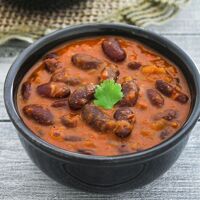rajma