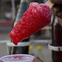 ice-gola