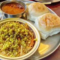 puna-misal