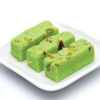 kesar-pista-barfi