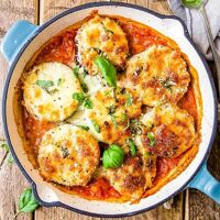 brijal-parmezan