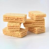 vefar-biscuit