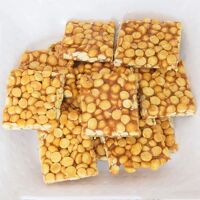 daliyani-chikki