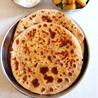 khajurni-puranpoli
