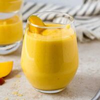 mango-lassi