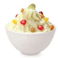 fruit-shikhand