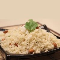 moraiyani-khicdi