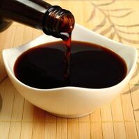 soya-sauce
