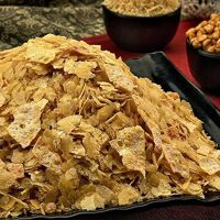 papad-pauano-chevdo