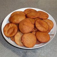 gali-puri