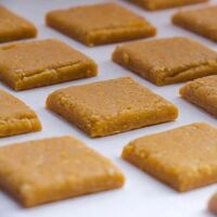mavani-chikki