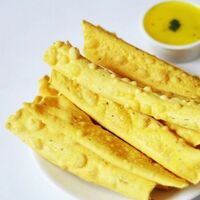 fafda