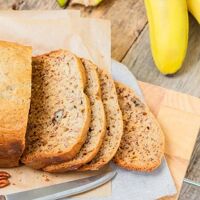 banana-bread
